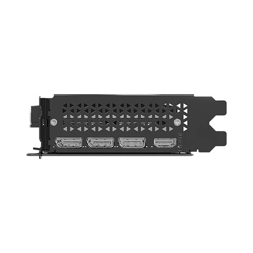 PNY RTX 5060 Ti EPIC-X RGB OC 8GB GDDR7 Graphics Card